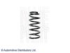 BLUE PRINT ADK888341 Coil Spring